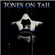 Tones On Tail - Tones On Tail