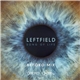 Leftfield - Song Of Life (Betoko Mix)