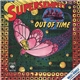 Supersempfft - Out Of Time