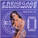 Renegade Soundwave - Positive ID