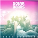 Solar Bears - Inner Sunshine