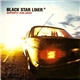 Black Star Liner - Superfly And Bindi